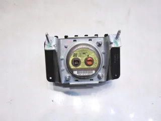 P05108048AA Подушка безопасности Chrysler Sebring 3 Арт e7998629, вид 4