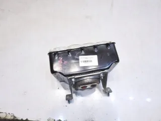 P05108048AA Подушка безопасности Chrysler Sebring 3 Арт e7998629, вид 7