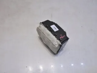 P05108048AA Подушка безопасности Chrysler Sebring 3 Арт e7998629, вид 8