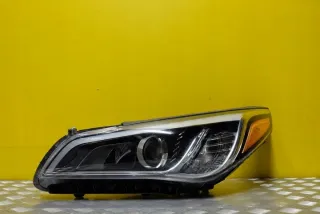 SONATA2015-ZWYKAUSAL Фара левая Hyundai Sonata (LF) Арт e8002892, вид 1