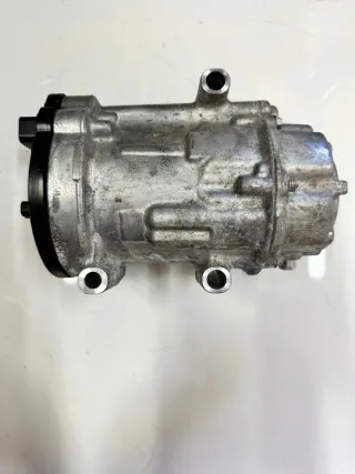 042400-01 042400-1101 0424001101 ESB27C Компрессор кондиционера Lexus ES 5 Арт e8004173, вид 2