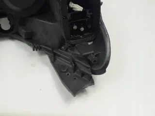 260601571R Фара левая Renault Megane 4 Арт e8005140, вид 5