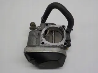 Z16XER 55560398 A2C53119795 Моновпрыск Opel Astra H Арт e8006289, вид 7