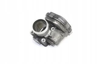 9673534480 Моновпрыск Peugeot 3008 2 Арт e8006455, вид 1