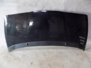 96755feerfreg547977 Капот Peugeot 5008 Арт e8010743, вид 1