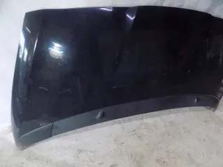 96755feerfreg547977 Капот Peugeot 5008 Арт e8010743, вид 2