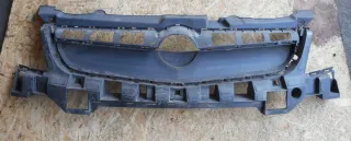 903000004 Решетка радиатора Opel Vectra C  Арт e8011608, вид 1