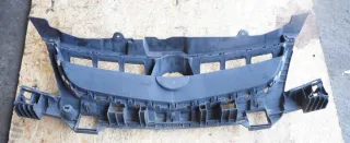 903000004 Решетка радиатора Opel Vectra C  Арт e8011608, вид 4