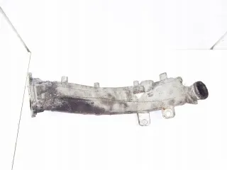 A6111410204 6111410204 Радиатор EGR Mercedes E W210 Арт e8011890, вид 2