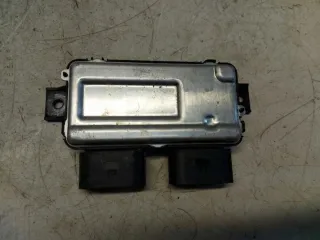 a0009008214 Блок управления (другие) Mercedes A W177 Арт e8018217, вид 2