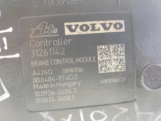 P31261142 31261142 7G9N-2405-AC Блок ABS Volvo S80 2 Арт e8025905, вид 2