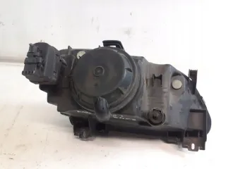 7701672734 Фара левая Renault Scenic 1 Арт e8027781, вид 6