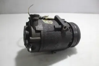 13124749 Компрессор кондиционера Opel Astra H Арт e8028070, вид 3