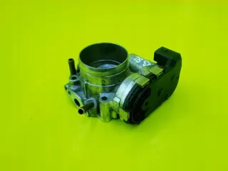 06A133062L 0280750026 Моновпрыск Audi A3 8L Арт e8028149, вид 1
