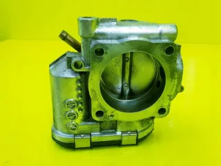 06A133062L 0280750026 Моновпрыск Audi A3 8L Арт e8028149, вид 7