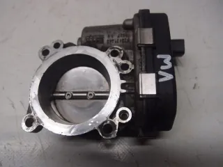 04E133062T Моновпрыск Volkswagen Golf 8 Арт e8029963, вид 2