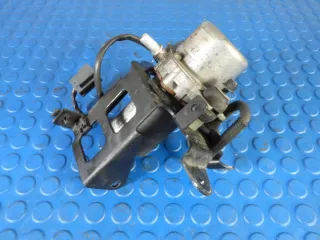AG9N-2A451-BB 31317301 Насос вакуумный Volvo S60 2 Арт e8031878, вид 2