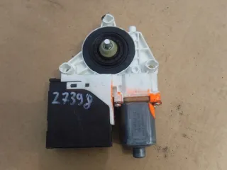 8P4959802D Моторчик стеклоподъемника Audi A3 8P Арт e8033922, вид 2
