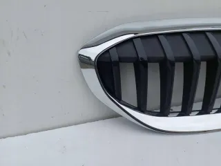 7449428 Решетка радиатора BMW M3 G80 Арт e8034007, вид 2