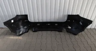 7488762 Бампер задний BMW X3 G01 Арт e8038105, вид 4