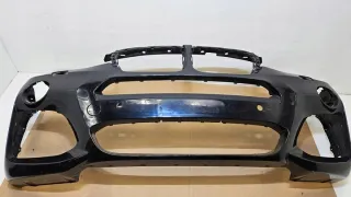 8056874 Бампер передний BMW X3 F25 Арт e8038141, вид 1