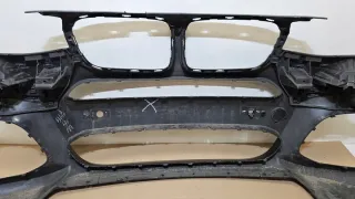 8056874 Бампер передний BMW X3 F25 Арт e8038141, вид 11