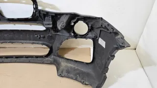 8056874 Бампер передний BMW X3 F25 Арт e8038141, вид 12