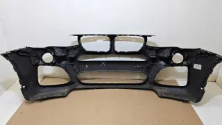 8056874 Бампер передний BMW X3 F25 Арт e8038141, вид 9