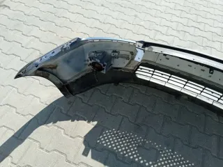  Бампер передний Ford C-max 1 Арт e8038617, вид 8