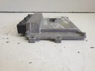 237109221R 237105499r a2c1692220001 Блок управления двигателем Renault Clio 4 Арт e8040084, вид 5