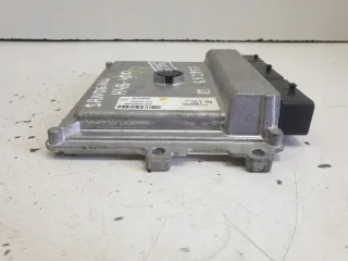 237109221R 237105499r a2c1692220001 Блок управления двигателем Renault Clio 4 Арт e8040084, вид 6