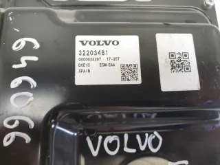 32203481 Блок управления двигателем Volvo XC90 2 Арт e8040890, вид 2