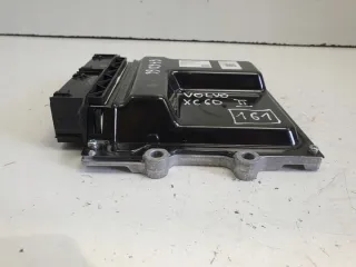 32203481 Блок управления двигателем Volvo XC90 2 Арт e8040890, вид 5