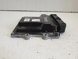 32203481 Блок управления двигателем Volvo XC90 2 Арт e8040890, вид 6