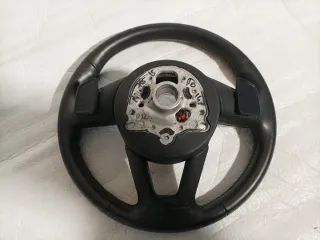 8W0419091CN Руль Audi A4 B9 Арт e8041510, вид 2