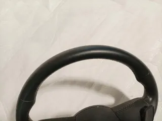 8W0419091CN Руль Audi A4 B9 Арт e8041510, вид 4