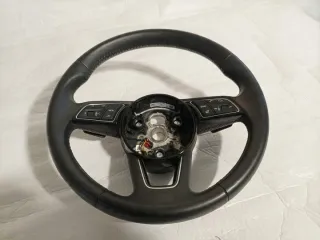 8W0419091CN Руль Audi A4 B9 Арт e8041510, вид 9