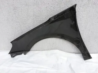  Крыло переднее правое Pontiac Firebird Арт e8042136, вид 3