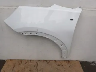 L1TB-S16016-AD Крыло переднее левое Pontiac Firebird Арт e8042158, вид 1