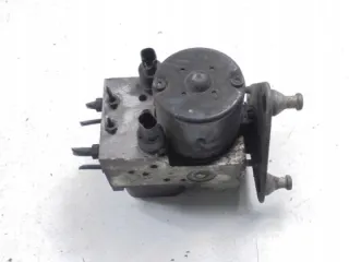 A0044310912 Блок ABS Mercedes Vaneo Арт e8044356, вид 6