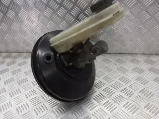PMR955871 Вакуумный усилитель тормозов Mitsubishi Colt 6 Арт e8047961, вид 2