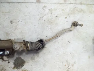 A20311011002 Рулевая рейка Mercedes C W203 Арт e8049169, вид 6