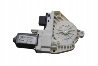 4F0959802C Моторчик стеклоподъемника Audi A6 C6 (S6,RS6) Арт e8051001, вид 1