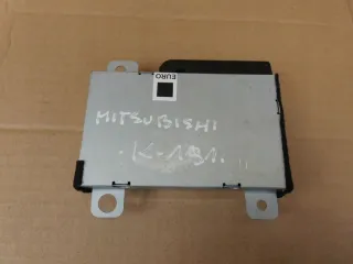 8785A082 Блок управления (другие) Mitsubishi Pajero 4 Арт e8056917, вид 2