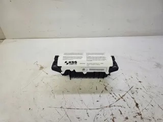 8T0880204G Подушка безопасности Audi A4 B8 Арт e8058740, вид 1