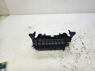 8T0880204G Подушка безопасности Audi A4 B8 Арт e8058740, вид 3