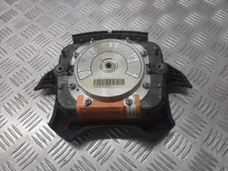 9206137 Подушка безопасности Volvo V70 2 Арт e8059435, вид 2