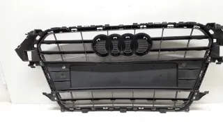 8K0853651E Решетка радиатора Audi A4 B8 Арт e8063341, вид 11
