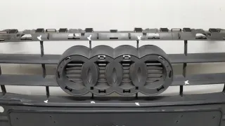 8K0853651E Решетка радиатора Audi A4 B8 Арт e8063341, вид 9