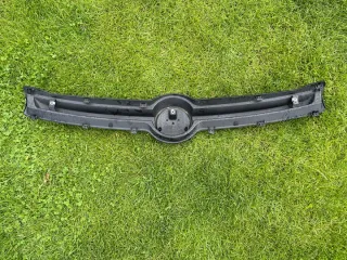 735520656 Решетка радиатора Fiat Panda 3 Арт e8063515, вид 7